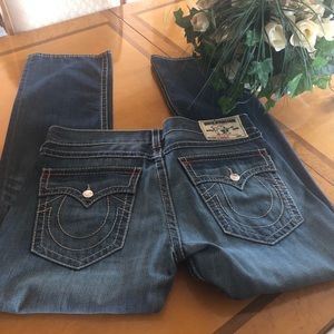 Mens Jeans